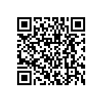 TFML-107-01-S-D-RA QRCode