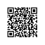 TFML-107-02-L-D-A QRCode