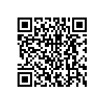 TFML-110-01-S-D-LC QRCode