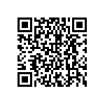 TFML-110-01-S-D QRCode