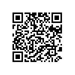 TFML-110-02-L-D-LC QRCode
