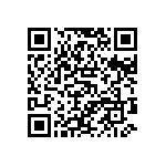 TFML-110-02-S-D-LC-P-TR QRCode