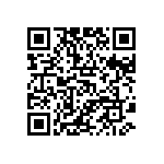 TFML-110-02-S-D-LC QRCode