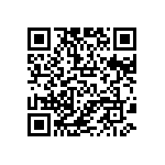 TFML-115-01-S-D-LC QRCode