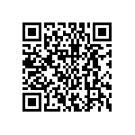 TFML-115-01-S-D-RA QRCode