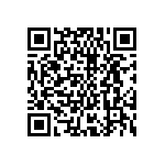 TFML-115-02-S-D-A QRCode