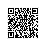 TFML-115-02-S-D-LC QRCode