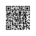 TFML-115-02-SM-D-A QRCode