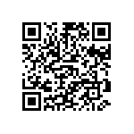TFML-120-02-S-D-A QRCode