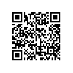 TFML-120-02-S-D-K-TR QRCode