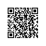 TFML-125-01-L-D-RA QRCode