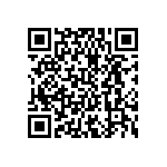 TFML-150-01-S-D QRCode