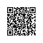TFML-150-02-S-D-A QRCode