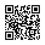 TFP101PZP QRCode