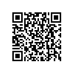 TFP410MPAPREPG4 QRCode