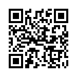 TFP410PAP QRCode