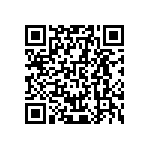 TFPT0603L1000FY QRCode