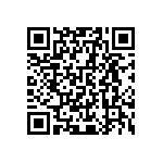 TFPT0603L1001JV QRCode