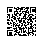 TFPT0603L1200FV QRCode