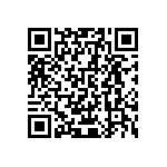 TFPT0603L1800JV QRCode