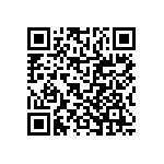TFPT0603L2200JM QRCode