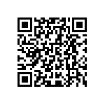 TFPT0603L2200JV QRCode