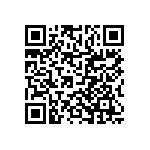 TFPT0603L2200JZ QRCode