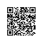 TFPT0603L2700JV QRCode