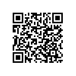 TFPT0603L2700JZ QRCode
