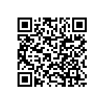 TFPT0603L3900JV QRCode