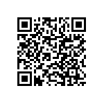 TFPT0603L3900JZ QRCode