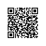 TFPT0603L3900KY QRCode
