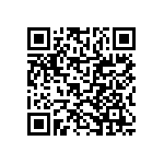 TFPT0603L5600FY QRCode