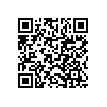 TFPT0603L5600JY QRCode
