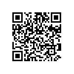 TFPT0603L5600KY QRCode