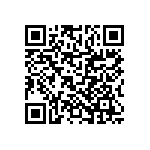TFPT0603L6800FM QRCode