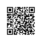 TFPT0603L6800FV QRCode