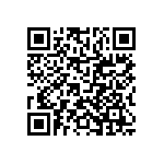 TFPT0603L6800KV QRCode