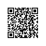 TFPT0603L8200FM QRCode