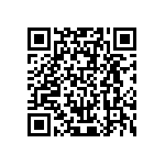 TFPT0805L1000FM QRCode