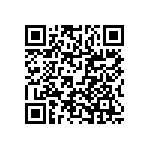 TFPT0805L1001DV QRCode