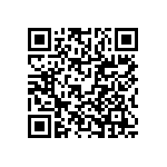 TFPT0805L1001FY QRCode