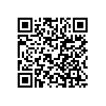 TFPT0805L1001JM QRCode