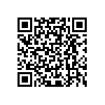 TFPT0805L1001JZ QRCode