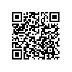 TFPT0805L1200FM QRCode
