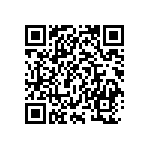 TFPT0805L1200JV QRCode