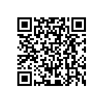 TFPT0805L1201FM QRCode