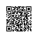 TFPT0805L1500FV QRCode