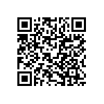 TFPT0805L1501FM QRCode