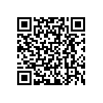 TFPT0805L1501JV QRCode